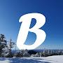 @Bram4Real