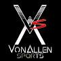 VonAllen Sports