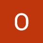 @ОлегРоманов-и9д