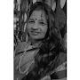 @nandakhalse2354