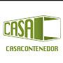 @casacontenedora