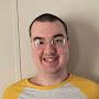 @jacobreiss2795