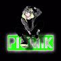 @PIOMIK