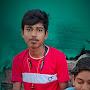 @Basavaraj_Simpi_17