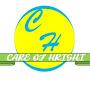 @Careof-Hrishi-withPC.