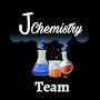 @JChemistryTeam