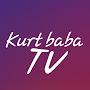 Kurt baba tv