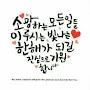 @KK-yq4ms