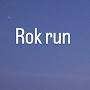 @rokrun