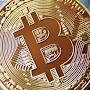 @cryptomylove