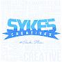 @SykesCreatives