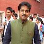 @syedmohdkazim6605