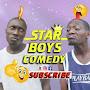 @starboystv1991