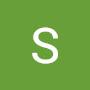 @SAIFKHAN-uu9zy