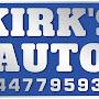 @KirksAuto