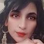 @Swasohri