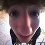 @Saaaaaanssssss