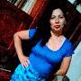 @paolaedithpeinado3543