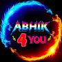 @Abhik4117