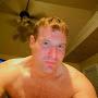 @joeycady8144
