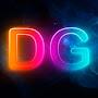 @DeGun-hj1fi