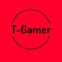 @T-Gamer999.