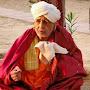 @jaishreenathji653