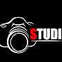 @studioart1528