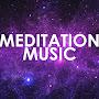 @MeditationMusicKobaltBooks