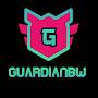 GuardianBW