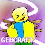 Gebcraft