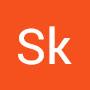 @sksameer6085