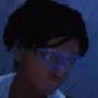 @b4ndit225