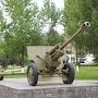 @ussr-zis-3xd4ty7f