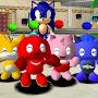 @sonicgameplays1