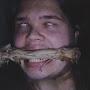 @mad666max