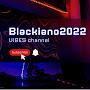@thomasfamilyvolg9786