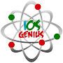 @AppleiOSGenius