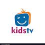 kids TV