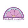 @sandradewlingsandraddesign9710