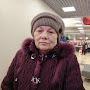 @ВалентинаЗаяц-у3т