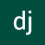 @djlim306