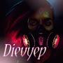 @dievyep