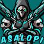 @asalopi
