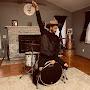 @thecowboydrummer