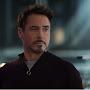 Tony Stark