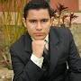 @joseluisdavila2337