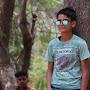 @rishabhkumar2617