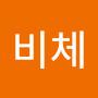 @플리트비체