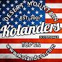 @Kolanders
